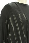 ZUCCa（ズッカ）の古着「商品番号：PR10304741」-4