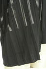 ZUCCa（ズッカ）の古着「商品番号：PR10304741」-5