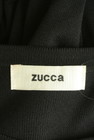 ZUCCa（ズッカ）の古着「商品番号：PR10304741」-6