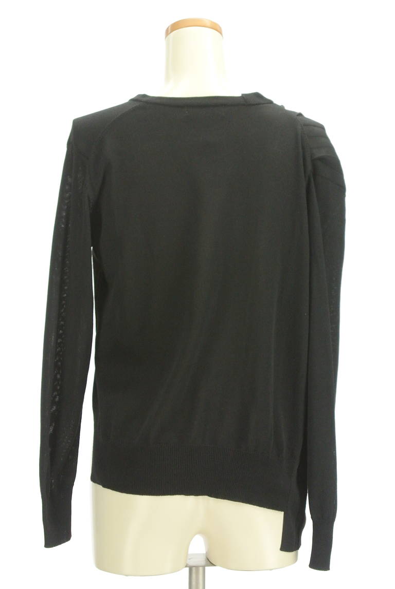 ZUCCa（ズッカ）の古着「商品番号：PR10304741」-大画像2