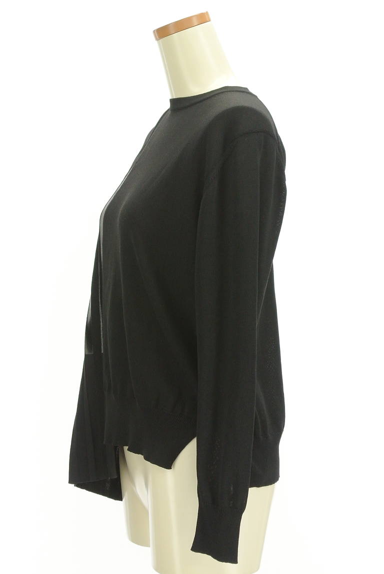 ZUCCa（ズッカ）の古着「商品番号：PR10304741」-大画像3