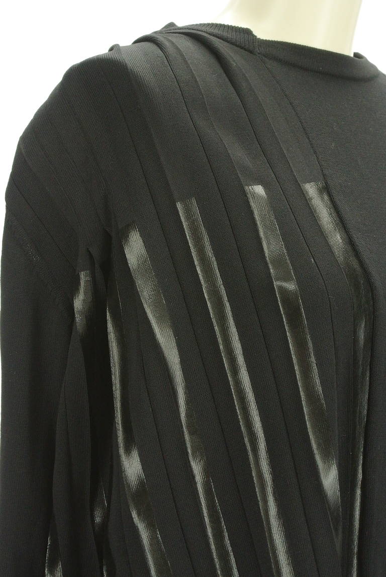 ZUCCa（ズッカ）の古着「商品番号：PR10304741」-大画像4