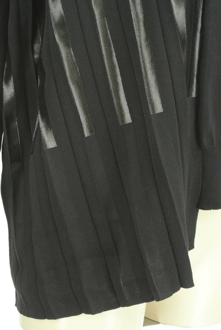 ZUCCa（ズッカ）の古着「商品番号：PR10304741」-大画像5