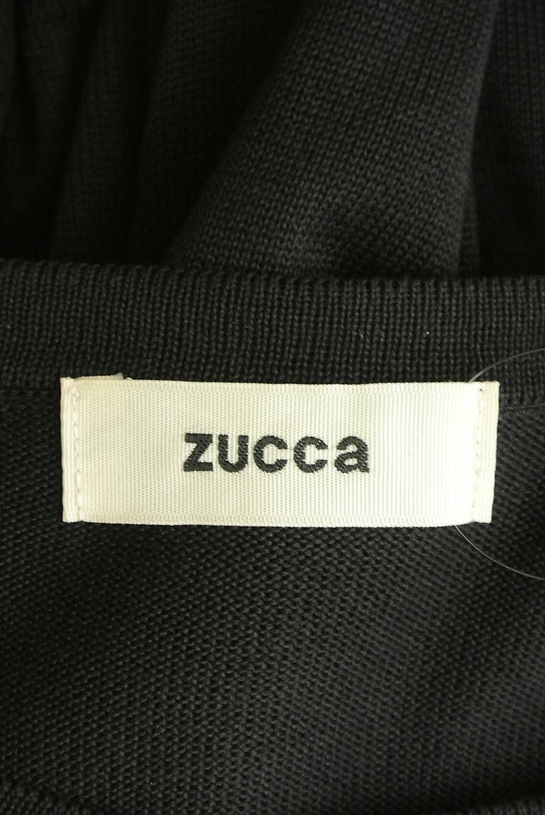 ZUCCa（ズッカ）の古着「商品番号：PR10304741」-大画像6
