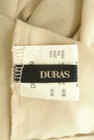 DURAS（デュラス）の古着「商品番号：PR10304742」-6