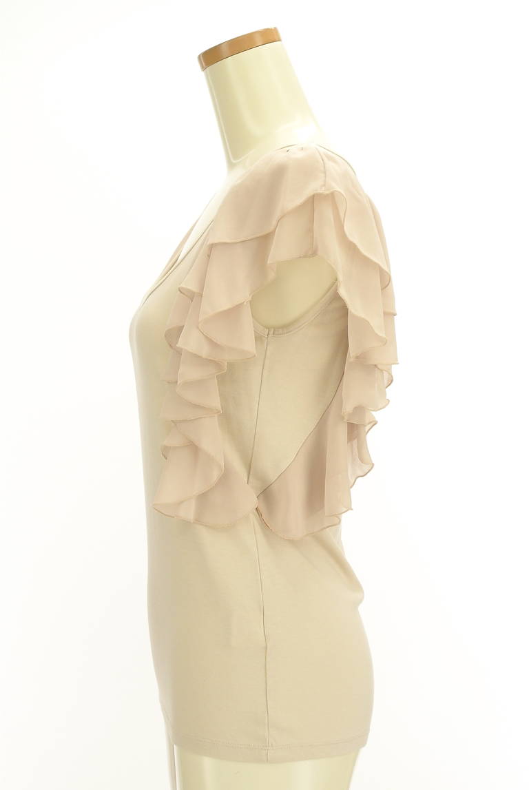 DURAS（デュラス）の古着「商品番号：PR10304742」-大画像3