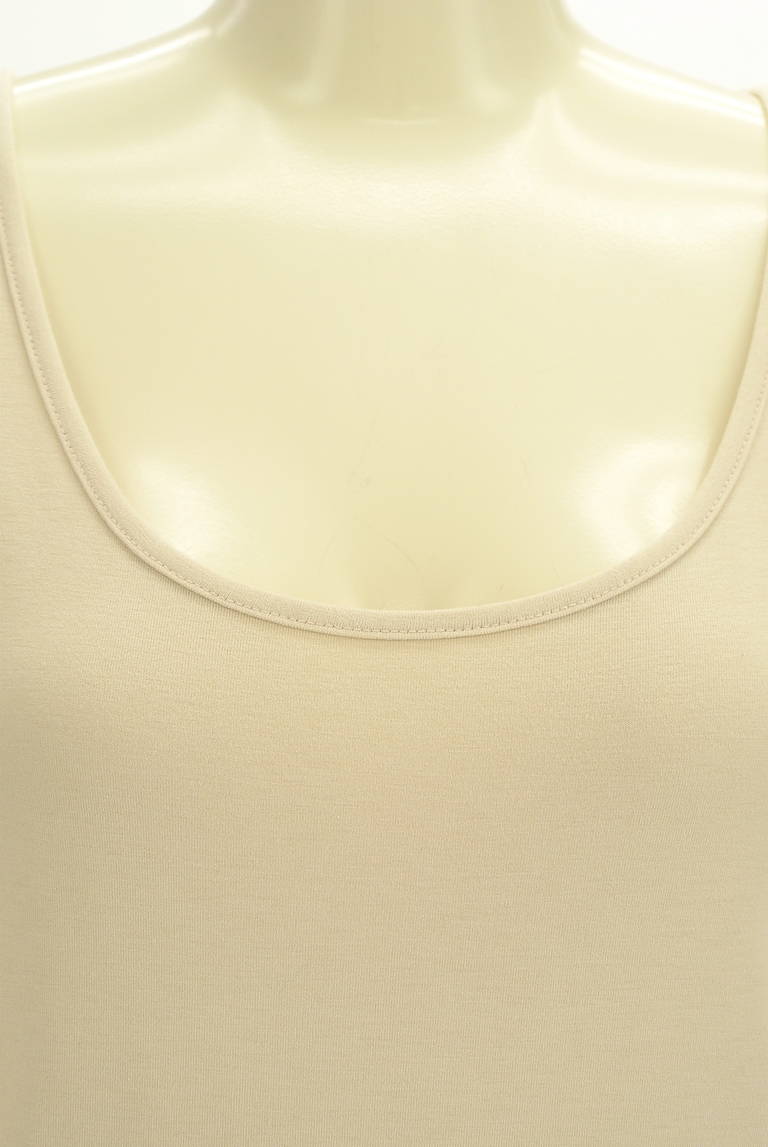 DURAS（デュラス）の古着「商品番号：PR10304742」-大画像4