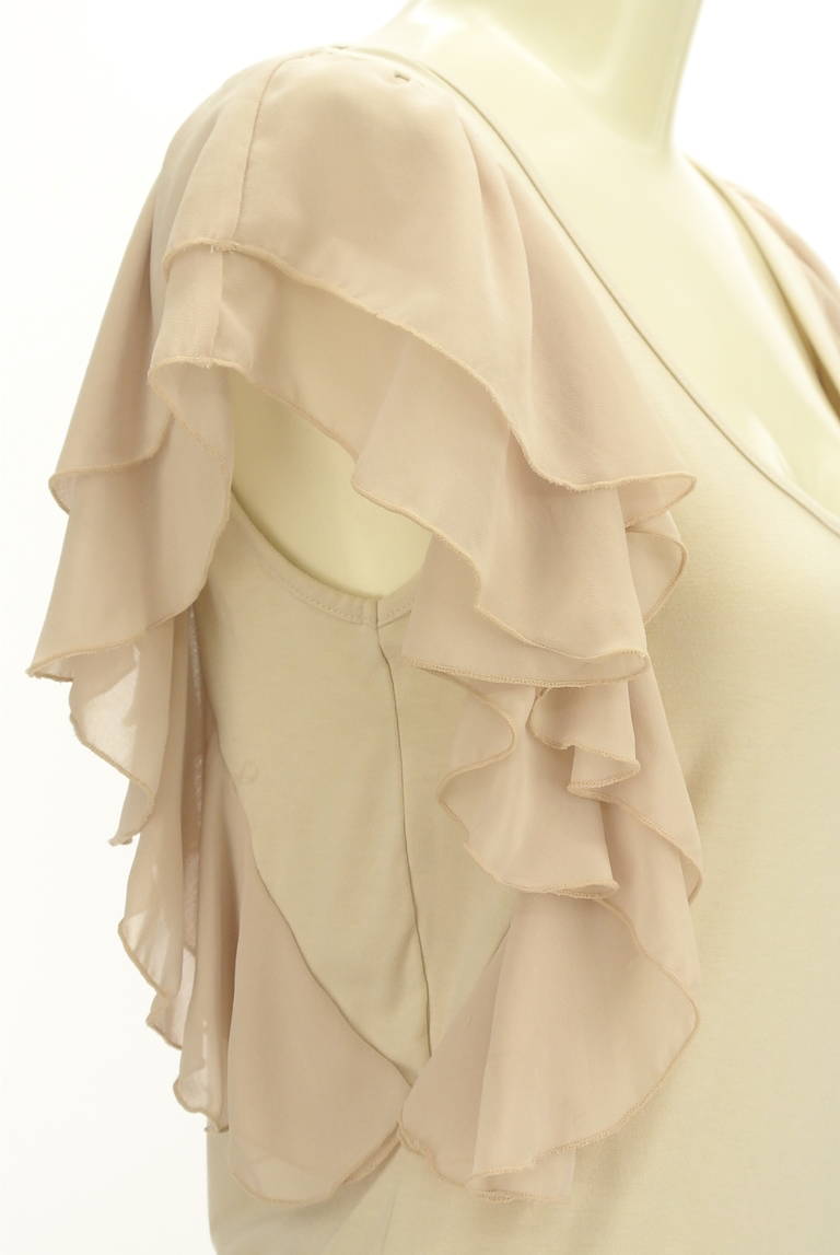 DURAS（デュラス）の古着「商品番号：PR10304742」-大画像5