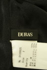 DURAS（デュラス）の古着「商品番号：PR10304743」-6