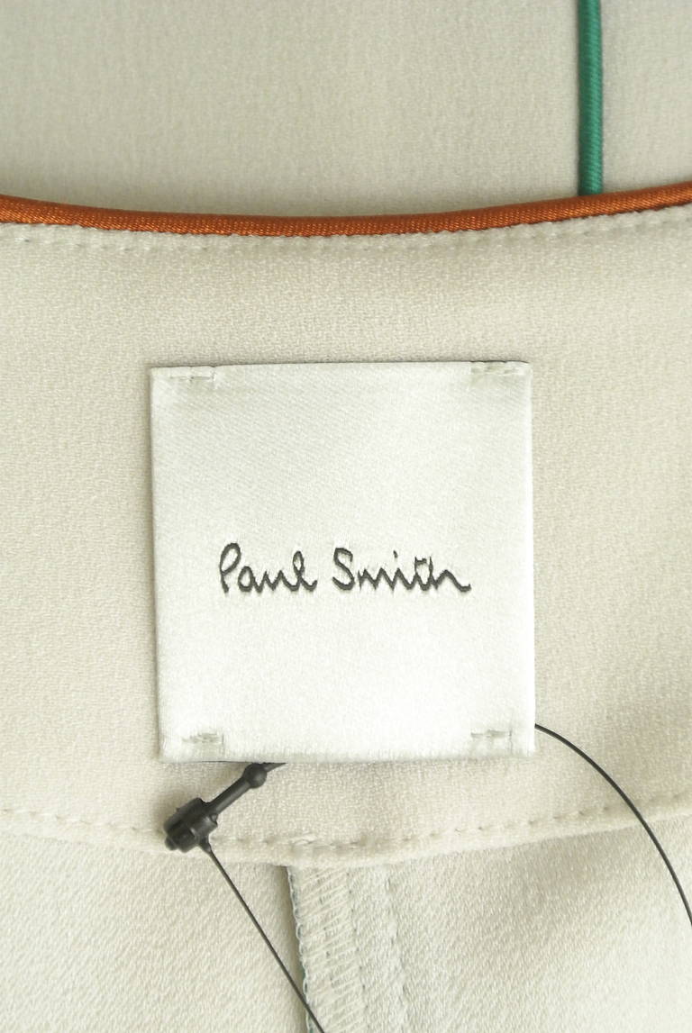 Paul Smith（ポールスミス）の古着「商品番号：PR10304744」-大画像6
