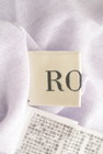 ROPE（ロペ）の古着「商品番号：PR10304745」-6