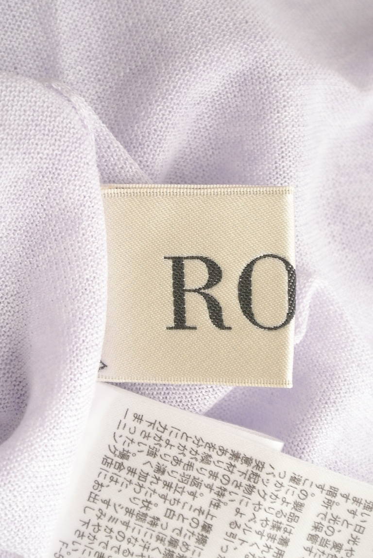 ROPE（ロペ）の古着「商品番号：PR10304745」-大画像6