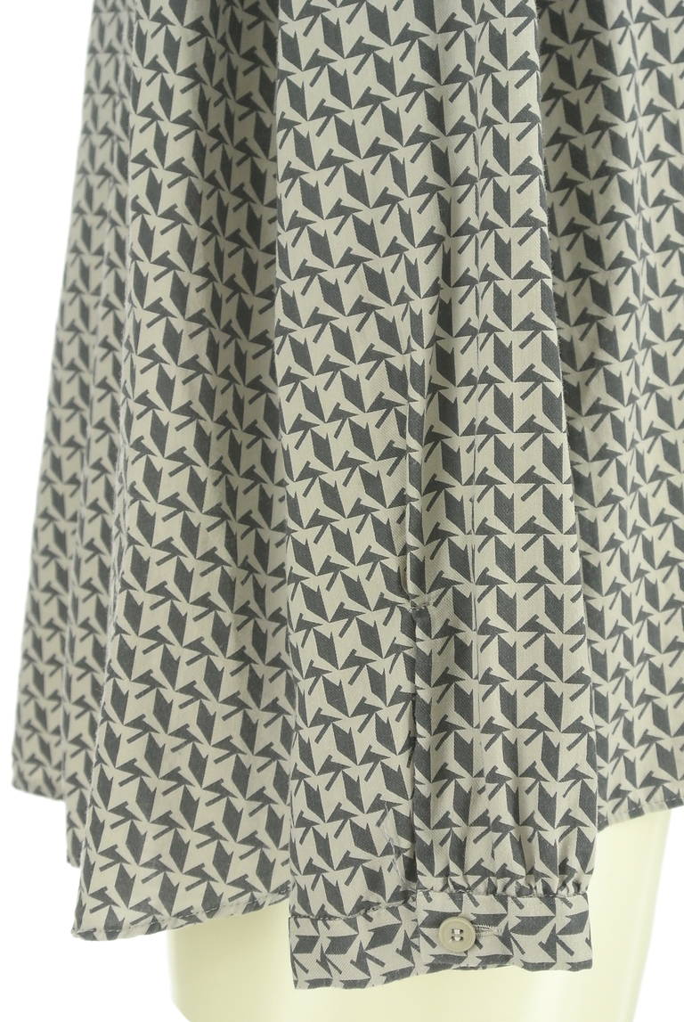 HUMAN WOMAN（ヒューマンウーマン）の古着「商品番号：PR10304746」-大画像5