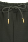 Spick and Span（スピック＆スパン）の古着「商品番号：PR10304748」-4