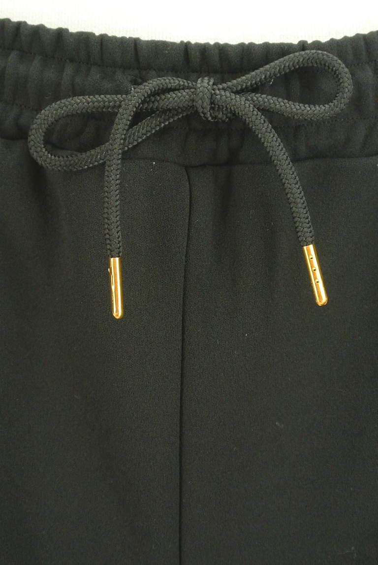Spick and Span（スピック＆スパン）の古着「商品番号：PR10304748」-大画像4