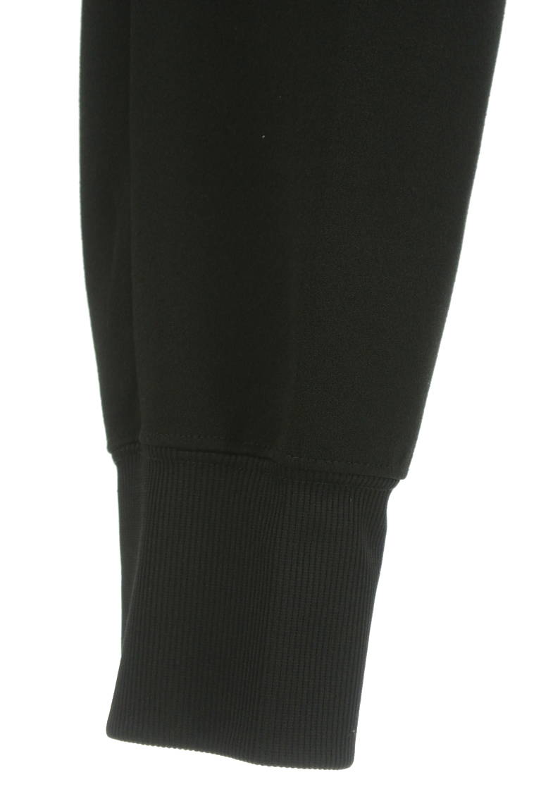 Spick and Span（スピック＆スパン）の古着「商品番号：PR10304748」-大画像5