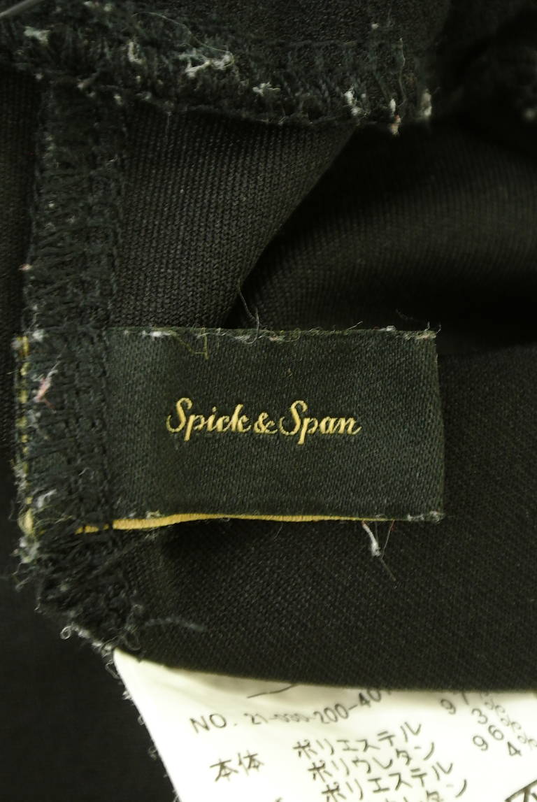 Spick and Span（スピック＆スパン）の古着「商品番号：PR10304748」-大画像6
