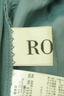 ROPE（ロペ）の古着「商品番号：PR10304749」-6