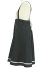 axes femme（アクシーズファム）の古着「商品番号：PR10304760」-3