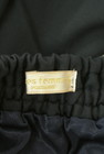 axes femme（アクシーズファム）の古着「商品番号：PR10304760」-6