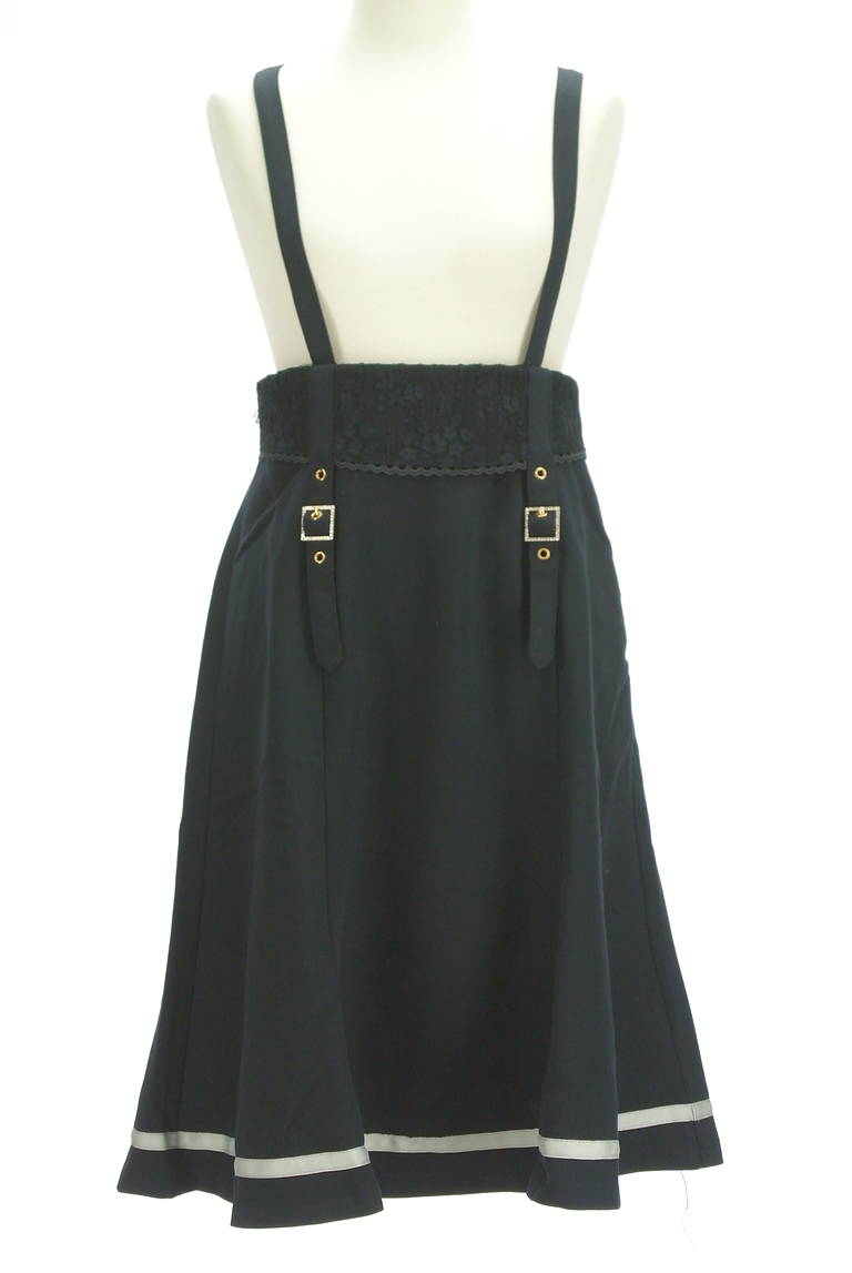 axes femme（アクシーズファム）の古着「商品番号：PR10304760」-大画像1