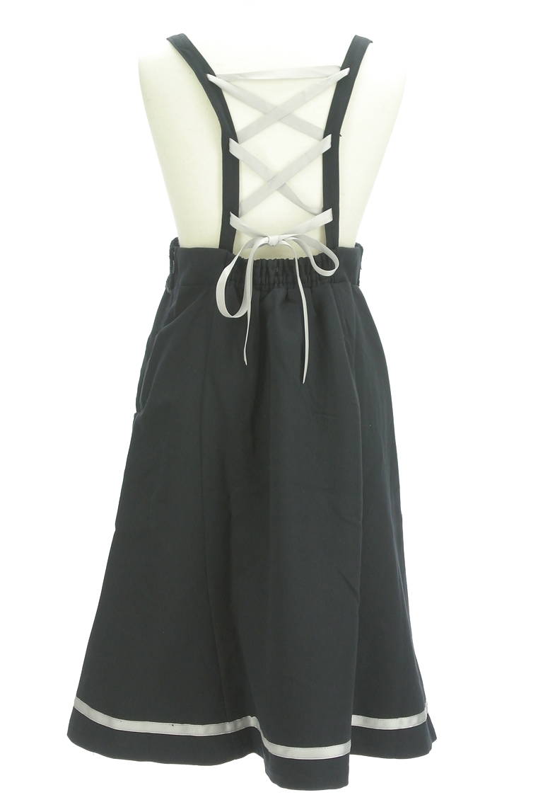 axes femme（アクシーズファム）の古着「商品番号：PR10304760」-大画像2