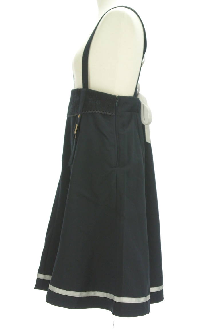 axes femme（アクシーズファム）の古着「商品番号：PR10304760」-大画像3