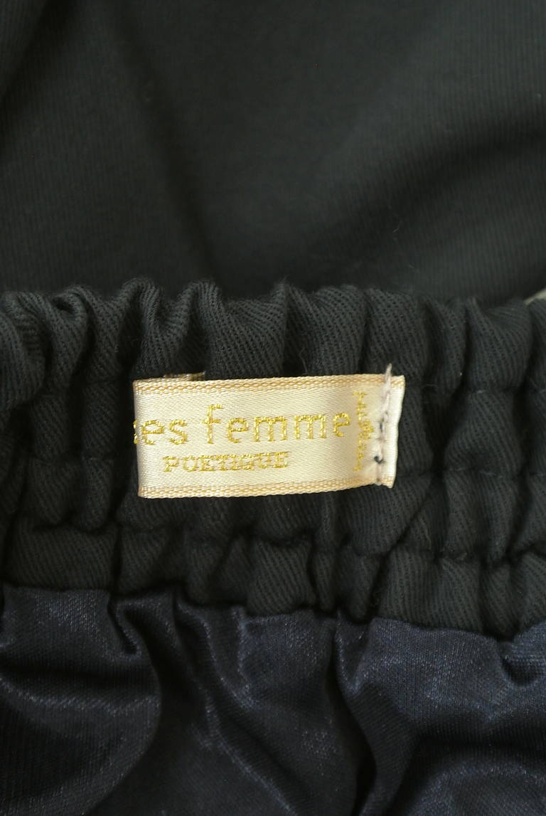 axes femme（アクシーズファム）の古着「商品番号：PR10304760」-大画像6