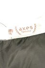 axes femme（アクシーズファム）の古着「商品番号：PR10304762」-6
