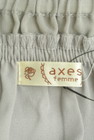 axes femme（アクシーズファム）の古着「商品番号：PR10304763」-6