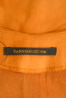 BARNYARDSTORM（バンヤードストーム）の古着「商品番号：PR10304768」-6
