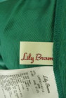 Lily Brown（リリーブラウン）の古着「商品番号：PR10304769」-6