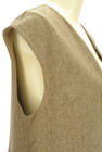 LOUNIE（ルーニィ）の古着「商品番号：PR10304770」-5