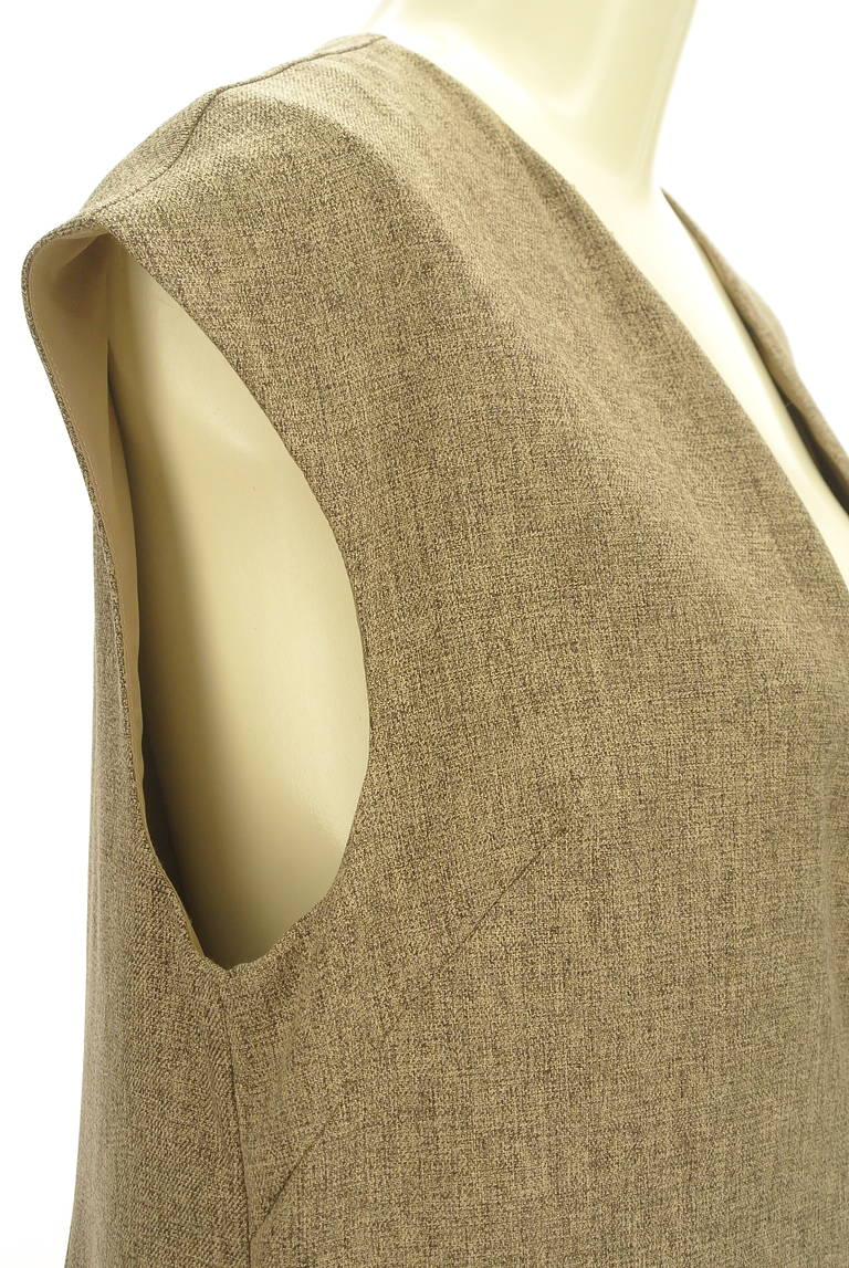 LOUNIE（ルーニィ）の古着「商品番号：PR10304770」-大画像5