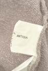 antiqua（アンティカ）の古着「商品番号：PR10304774」-6