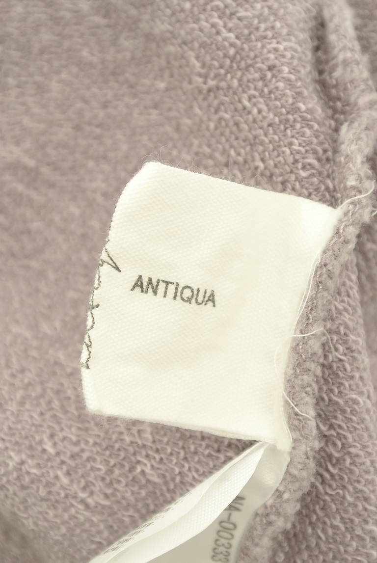 antiqua（アンティカ）の古着「商品番号：PR10304774」-大画像6