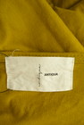 antiqua（アンティカ）の古着「商品番号：PR10304776」-6