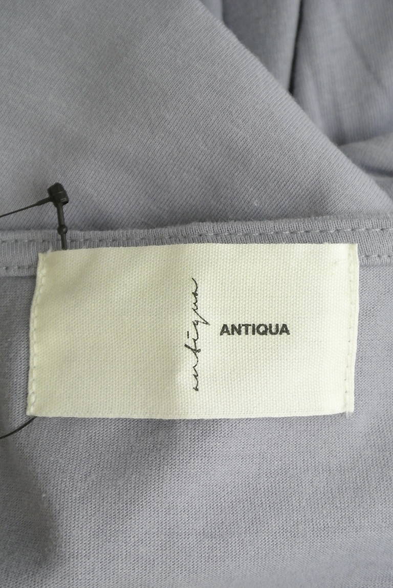 antiqua（アンティカ）の古着「商品番号：PR10304781」-大画像6