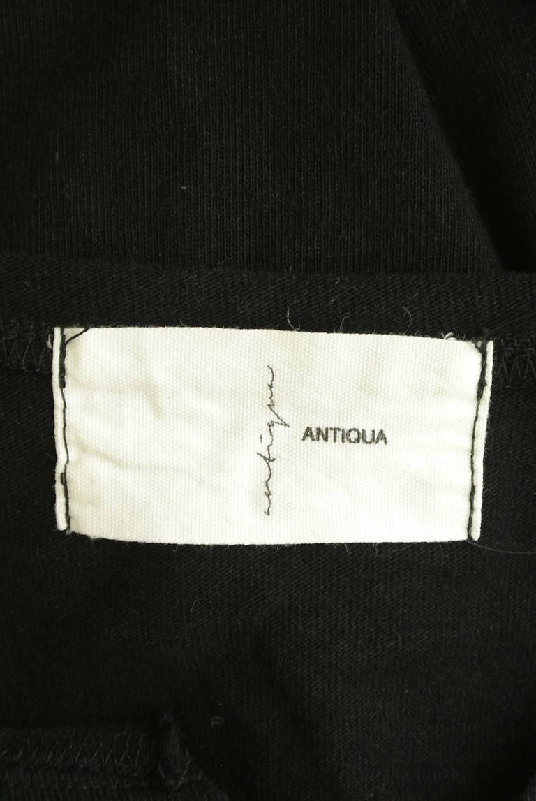 antiqua（アンティカ）の古着「商品番号：PR10304785」-大画像6