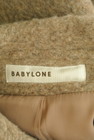 BABYLONE（バビロン）の古着「商品番号：PR10304786」-6
