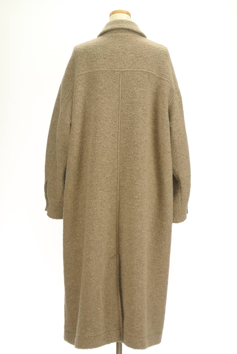 BABYLONE（バビロン）の古着「商品番号：PR10304786」-大画像2