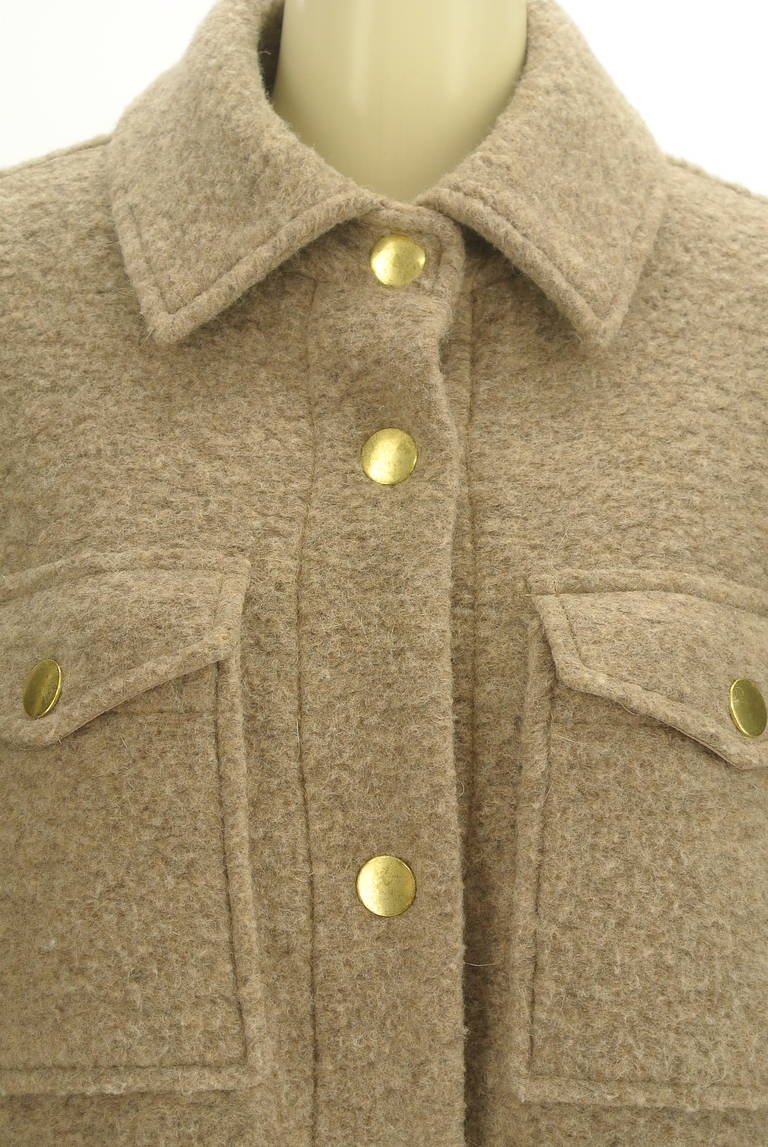 BABYLONE（バビロン）の古着「商品番号：PR10304786」-大画像4
