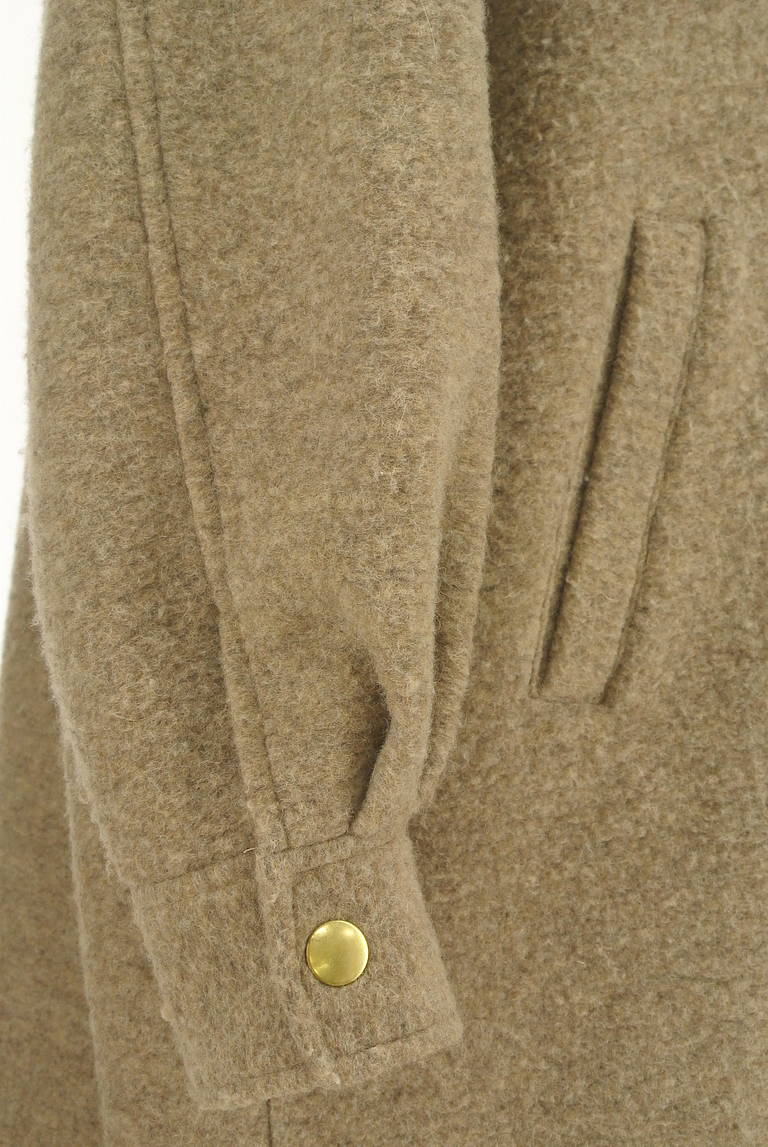 BABYLONE（バビロン）の古着「商品番号：PR10304786」-大画像5