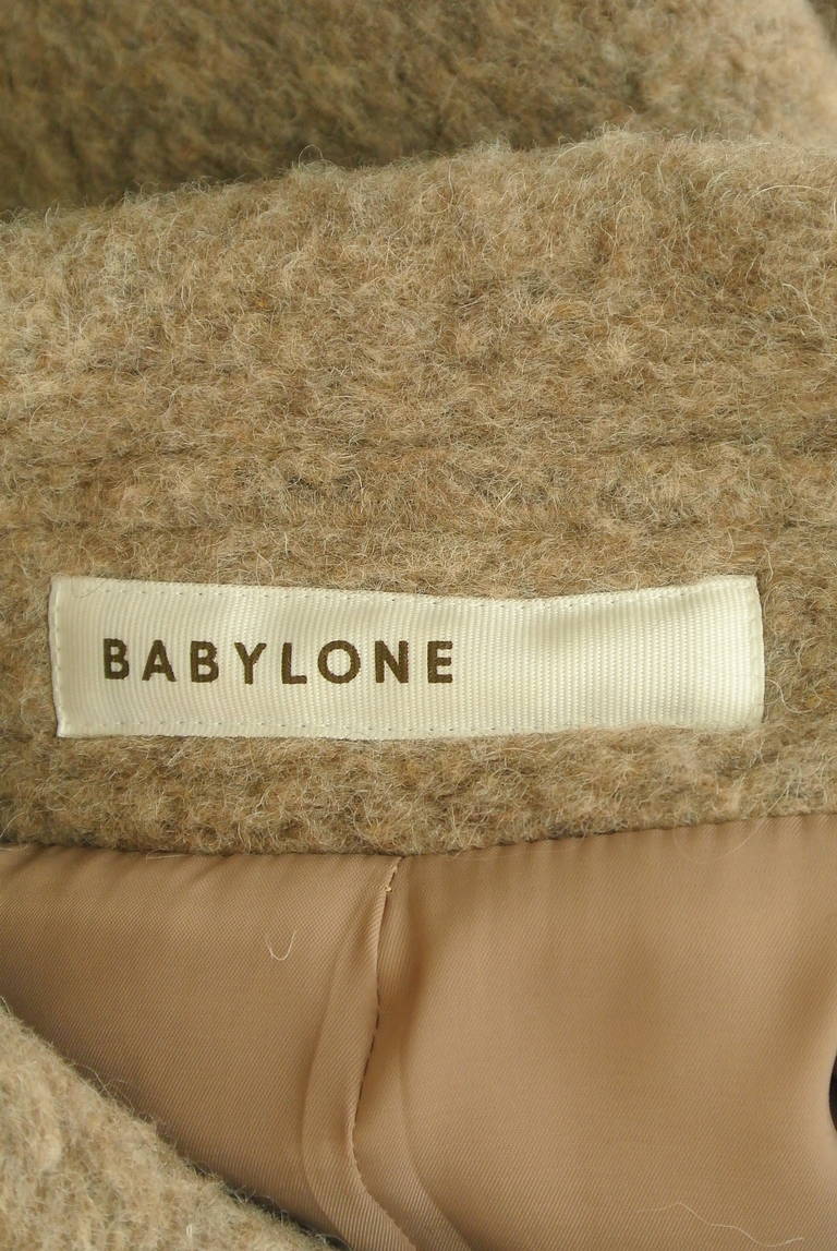 BABYLONE（バビロン）の古着「商品番号：PR10304786」-大画像6
