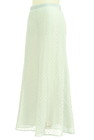 BABYLONE（バビロン）の古着「商品番号：PR10304787」-4