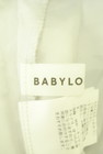 BABYLONE（バビロン）の古着「商品番号：PR10304787」-6