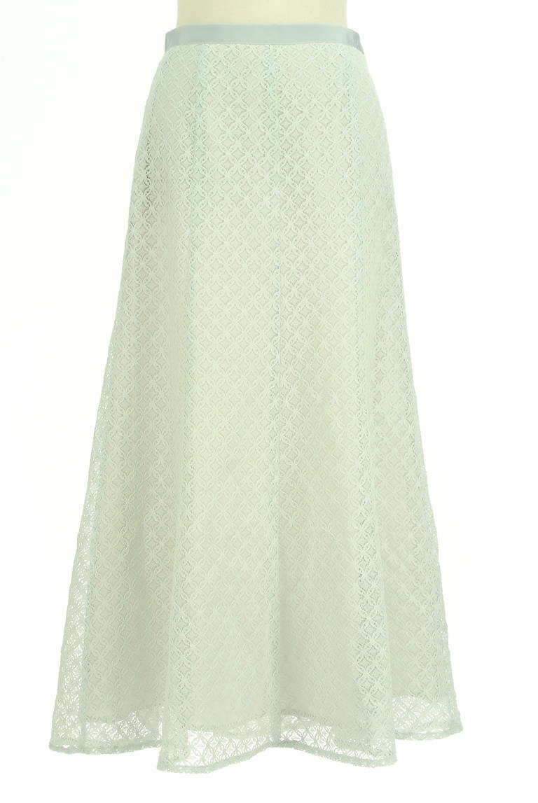 BABYLONE（バビロン）の古着「商品番号：PR10304787」-大画像1