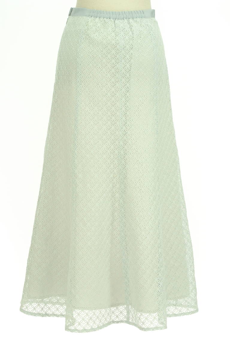 BABYLONE（バビロン）の古着「商品番号：PR10304787」-大画像2