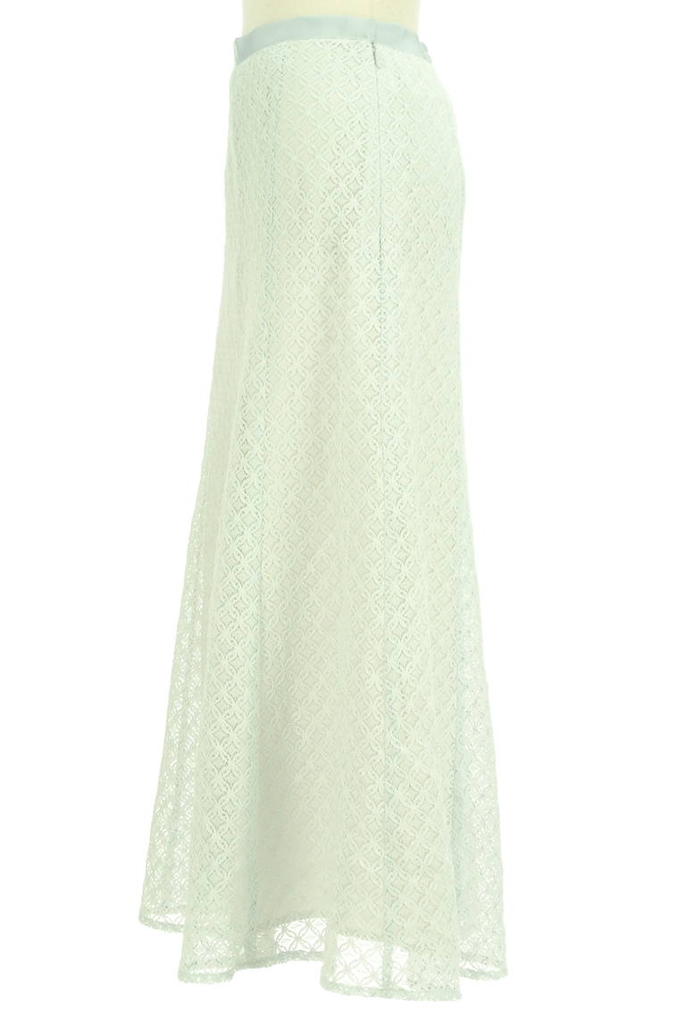 BABYLONE（バビロン）の古着「商品番号：PR10304787」-大画像3