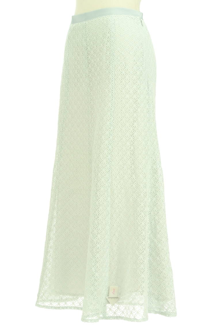 BABYLONE（バビロン）の古着「商品番号：PR10304787」-大画像4